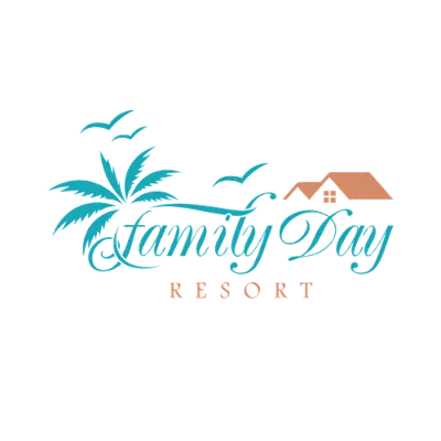 Family Day Resort